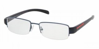 Lunettes de vue Lunette PS 55AV