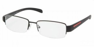 Lunettes de vue Lunette PS 55AV