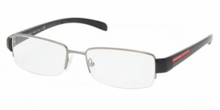 Lunettes de vue Lunette PS 55AV