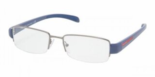 Lunettes de vue Lunette PS 55AV