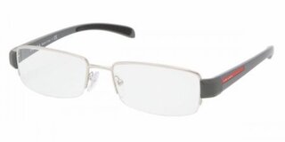 Lunettes de vue Lunette PS 55AV