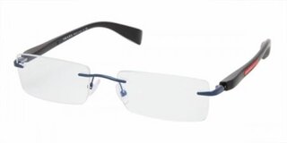 Lunettes de vue Lunette PS 56BV