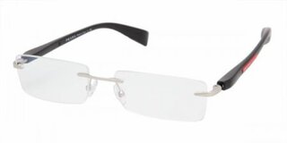 Lunettes de vue Lunette PS 56BV