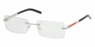 Lunettes de vue Lunette PS 53AV