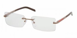 Lunettes de vue Lunette PS 53AV