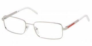 Lunettes de vue Lunette PS 56AV
