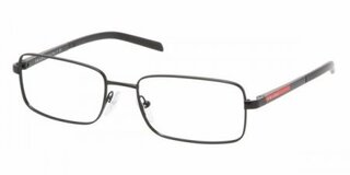 Lunettes de vue Lunette PS 56AV