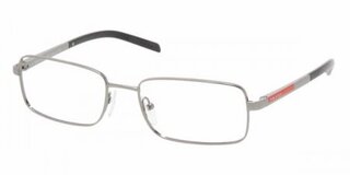 Lunettes de vue Lunette PS 56AV
