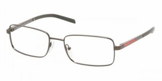 Lunettes de vue Lunette PS 56AV