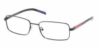 Lunettes de vue Lunette PS 56AV