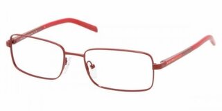 Lunettes de vue Lunette PS 56AV