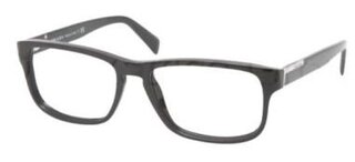 Lunettes de vue PR 07PV