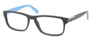 Lunettes de vue PR 07PV