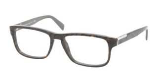 Lunettes de vue PR 07PV