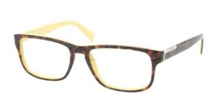 Lunettes de vue PR 07PV