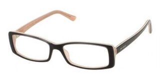 Lunettes de vue PR 18MV