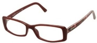 Lunettes de vue PR 18MV