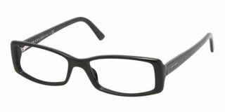 Lunettes de vue PR 18MV