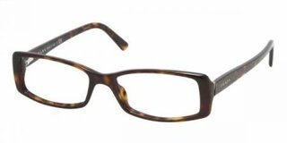 Lunettes de vue PR 18MV