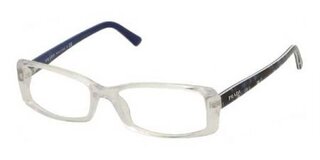 Lunettes de vue PR 18MV