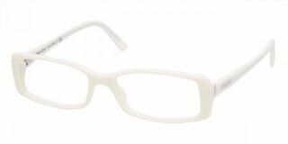 Lunettes de vue PR 18MV