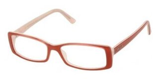 Lunettes de vue PR 18MV