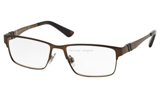 Lunettes de vue PH1147
