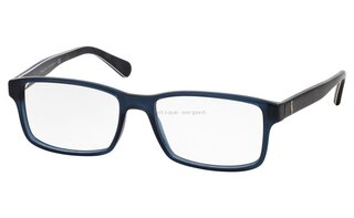 Lunettes de vue PH2123