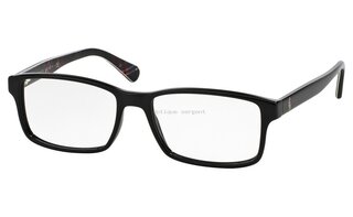 Lunettes de vue PH2123