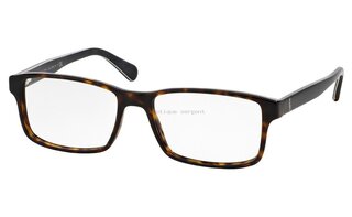 Lunettes de vue PH2123