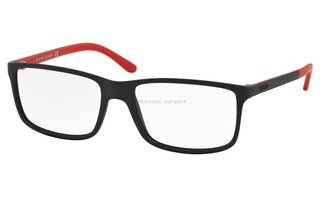 Lunettes de vue PH2126