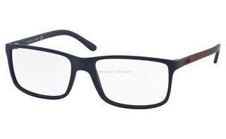 Lunettes de vue PH2126
