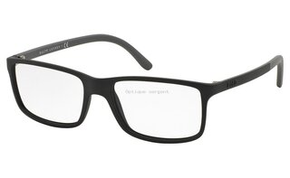 Lunettes de vue PH2126