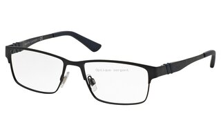 Lunettes de vue PH1147
