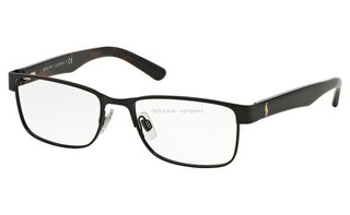Lunettes de vue PH1157