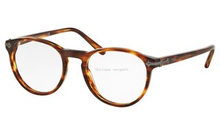 Lunettes de vue PH2150