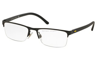 Lunettes de vue PH1161