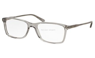 Lunettes de vue PH2155