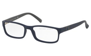 Lunettes de vue PH2154