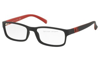Lunettes de vue PH2154