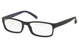 Lunettes de vue PH2154