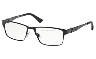 Lunettes de vue PH1147