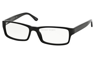 Lunettes de vue PH2065