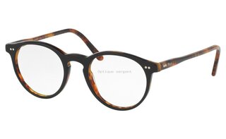 Lunettes de vue PH2083