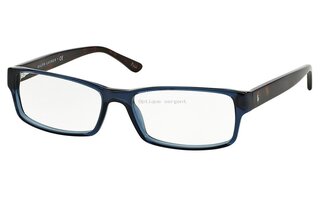 Lunettes de vue PH2065