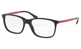 Lunettes de vue PH2171