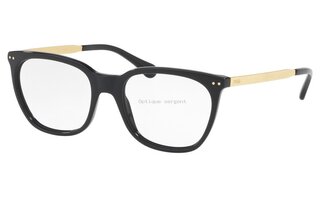 Lunettes de vue PH2170