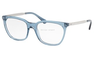 Lunettes de vue PH2170