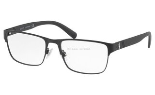 Lunettes de vue PH1175