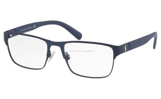 Lunettes de vue PH1175